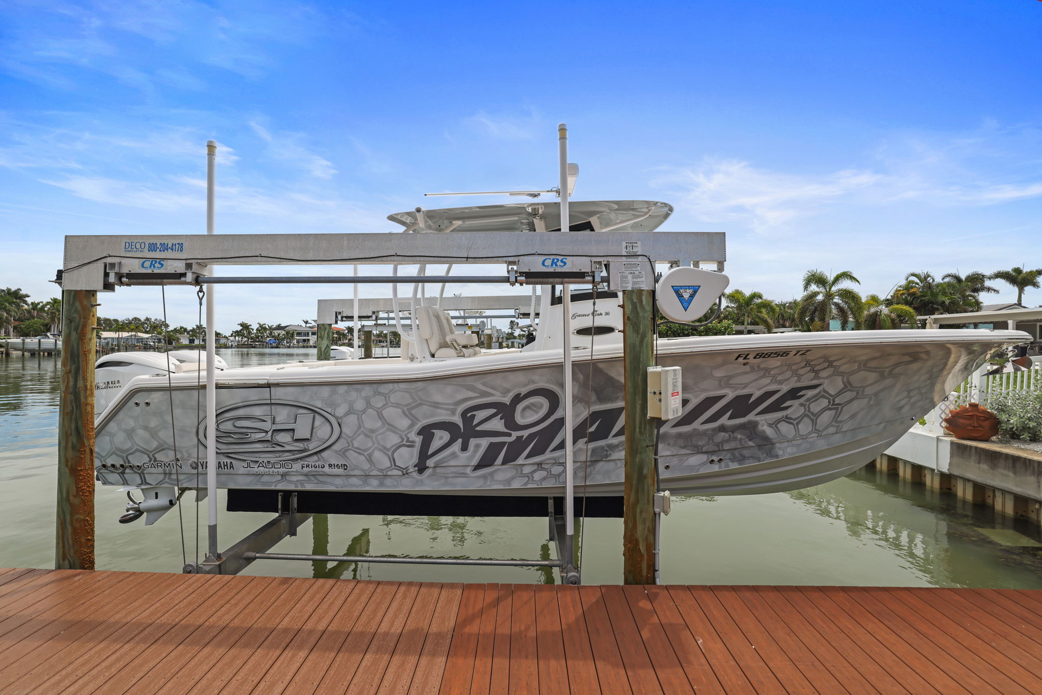 Back Boat - 495A6053 (1)