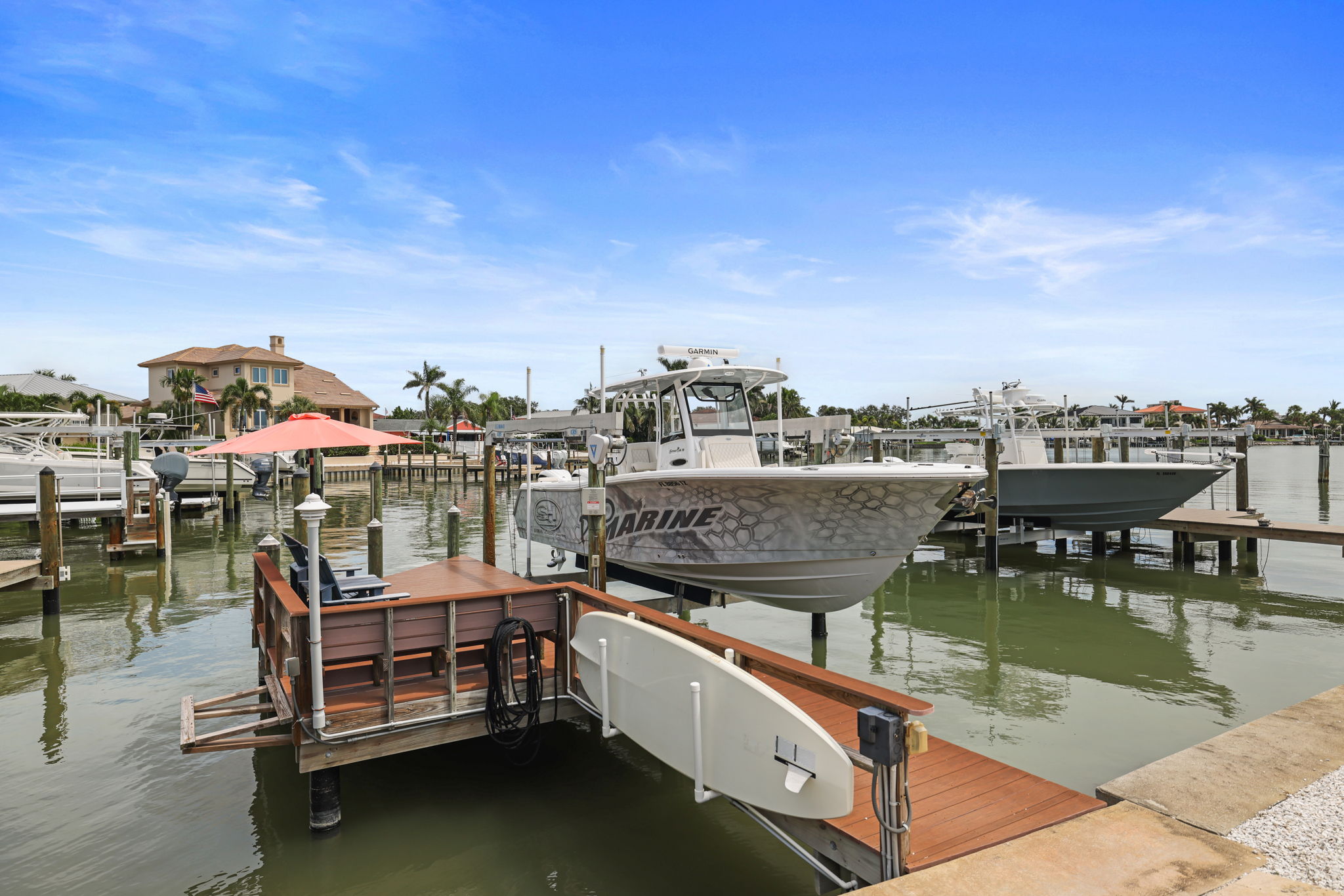 Back Dock - 495A6049 (1)