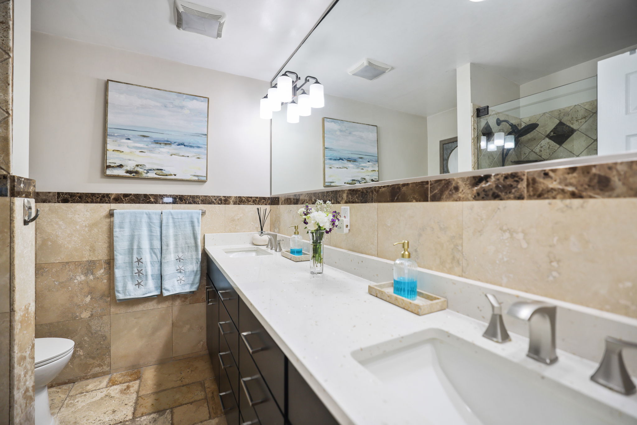 Bathroom 2 - 495A6025 (1)