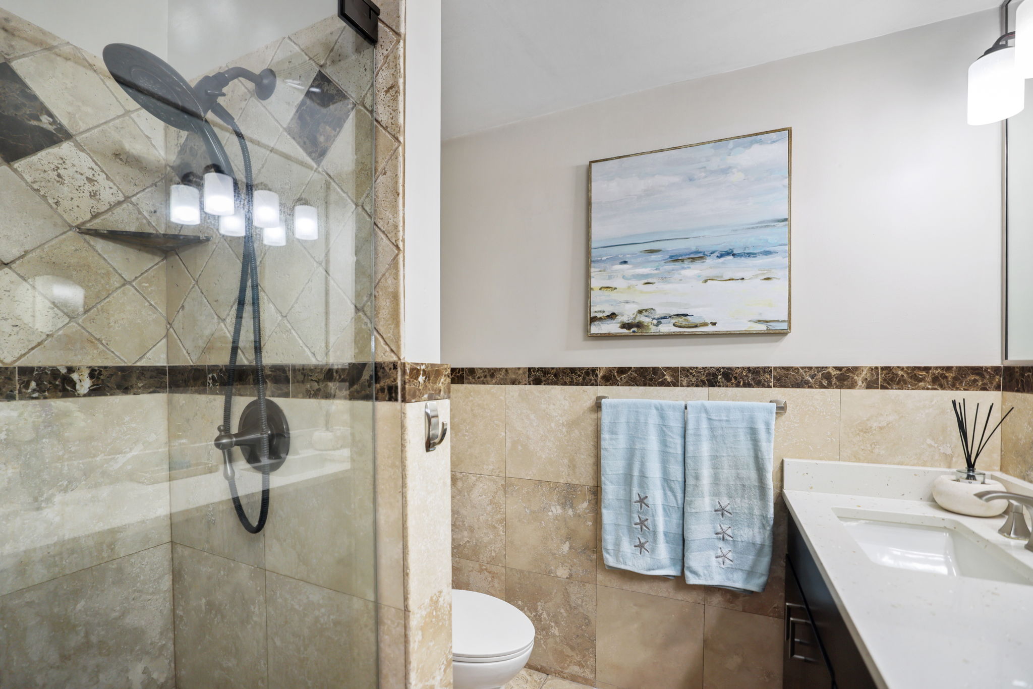 Bathroom 2 - 495A6029 (1)