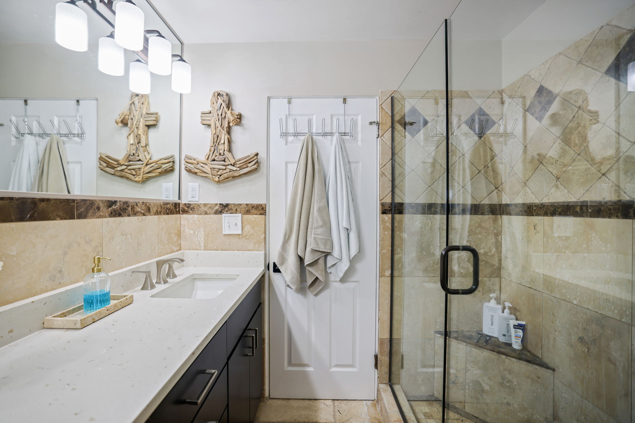 Bathroom 2 - 495A6031 (1)