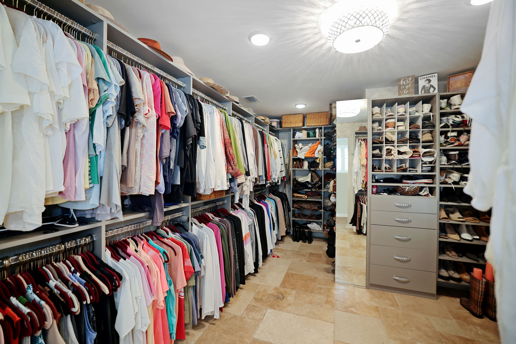 BR1 Closet - 495A6125 (1)