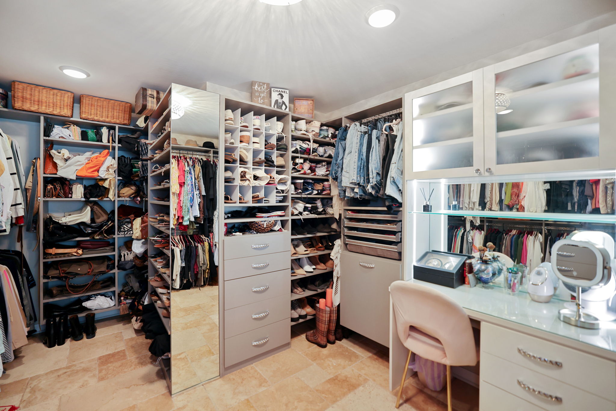 BR1 Closet - 495A6126 (1)