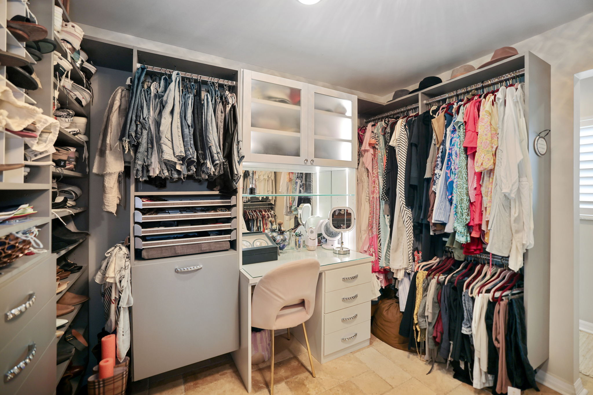 BR1 Closet - 495A6156 (1)