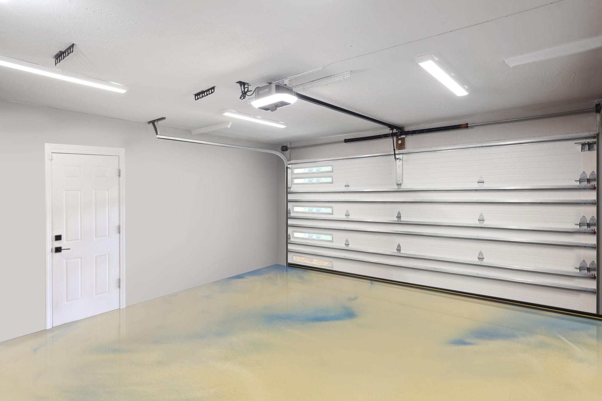 Garage IR - 495A6101 (1)
