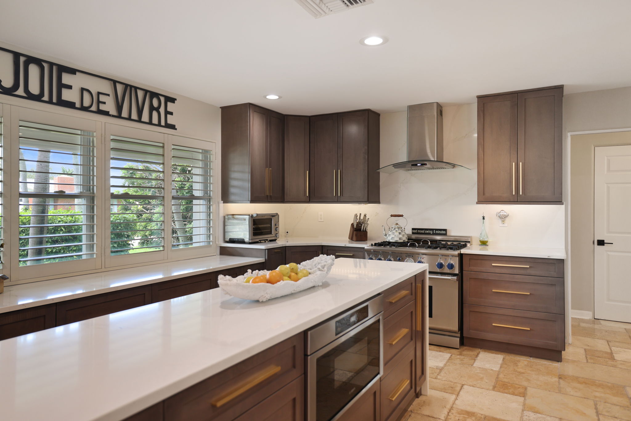 Kitchen - 495A6083 (1)