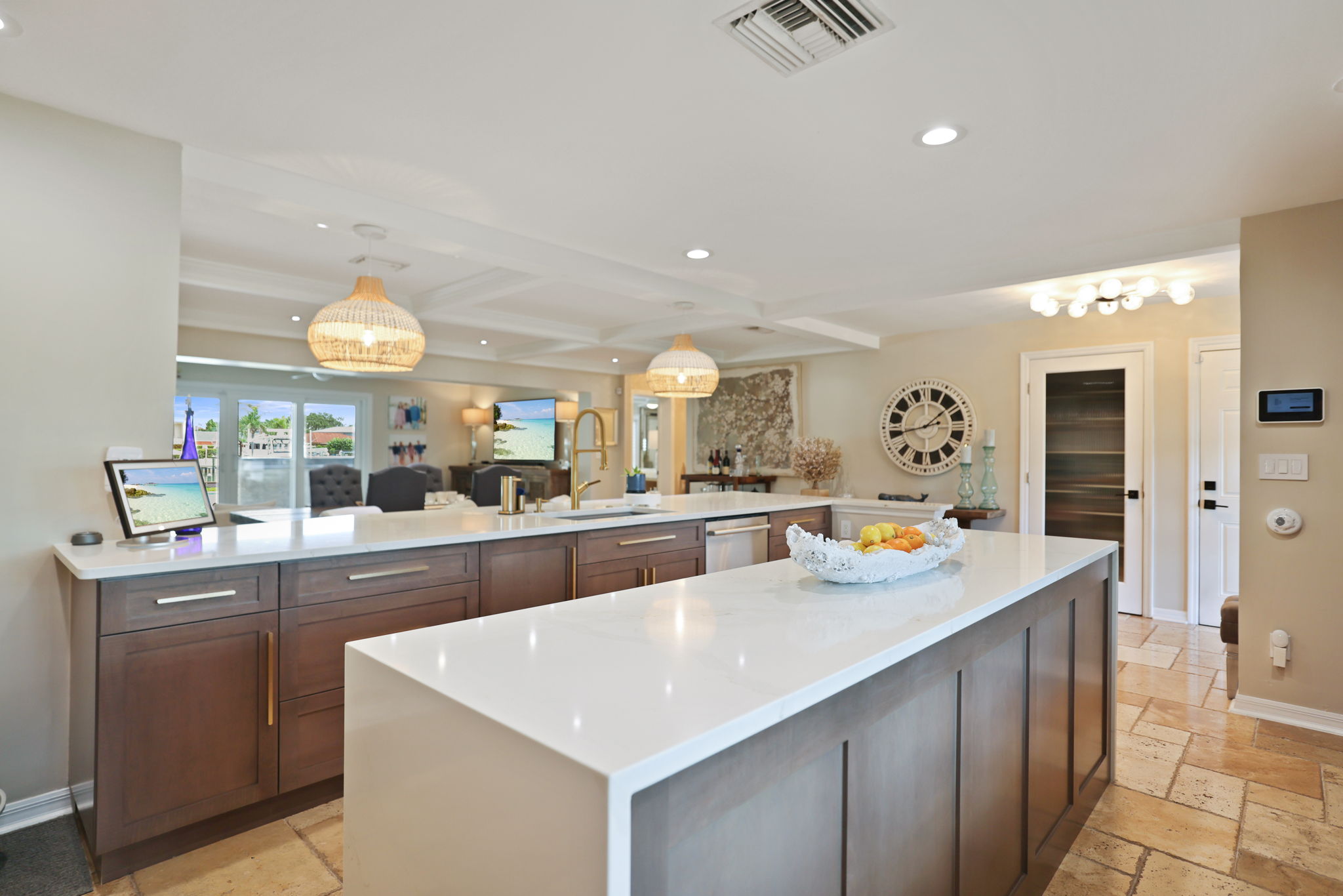 Kitchen - 495A6091 (1)
