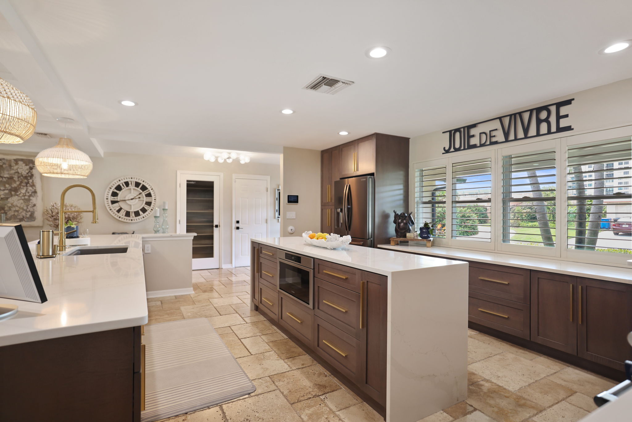 Kitchen - 495A6092 (1)