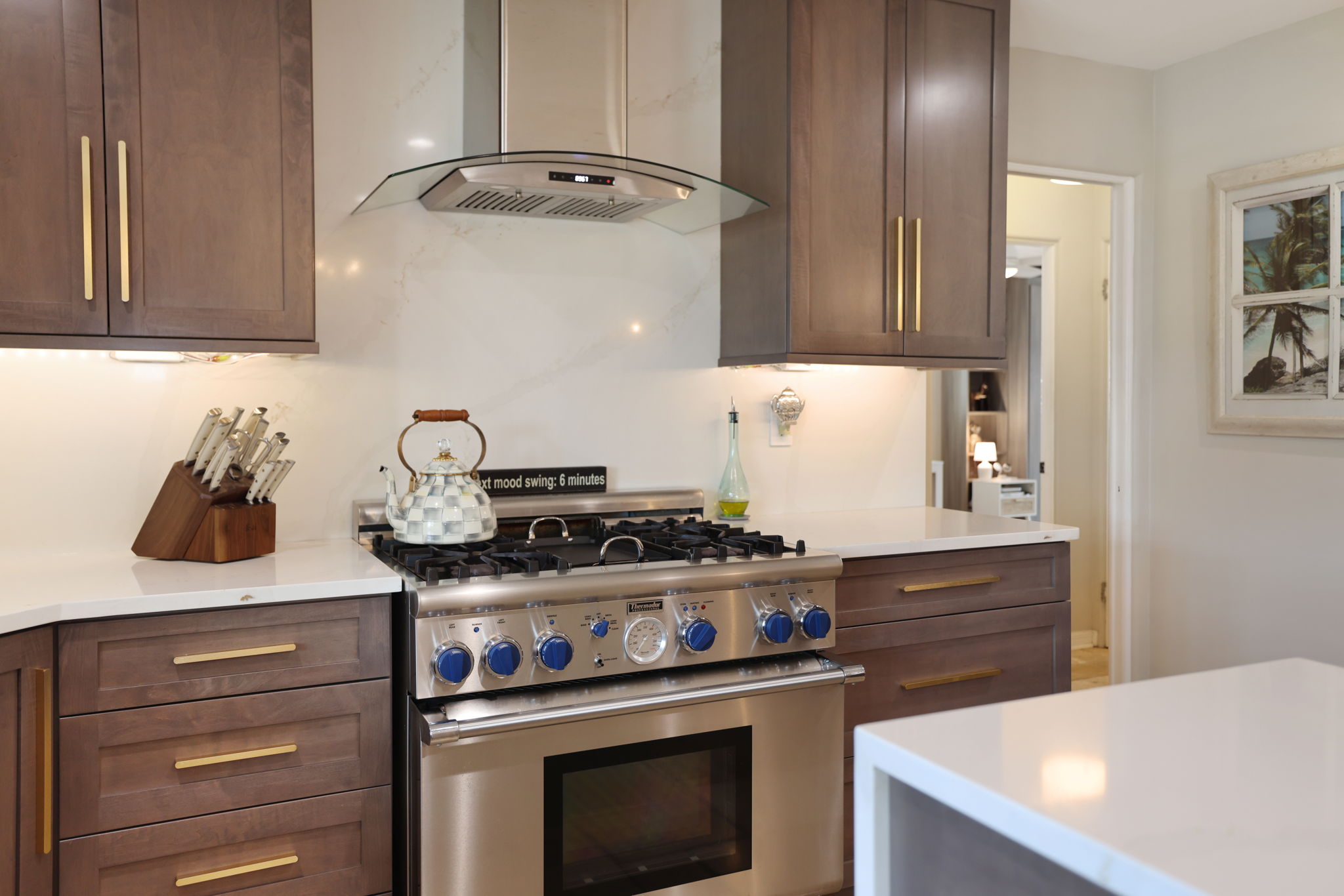 Kitchen CU - 495A6087 (1)