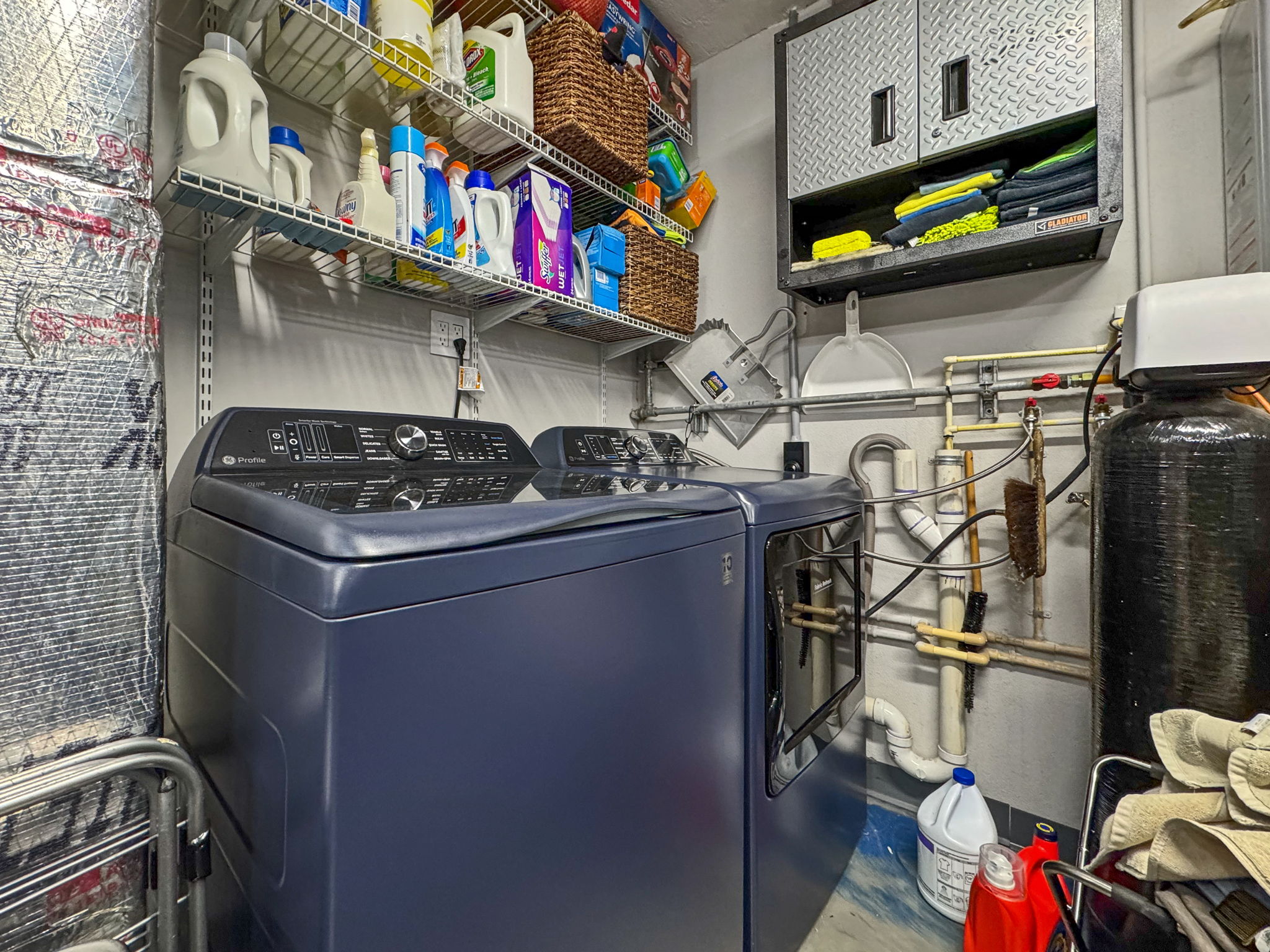 Laundry - IMG_9143