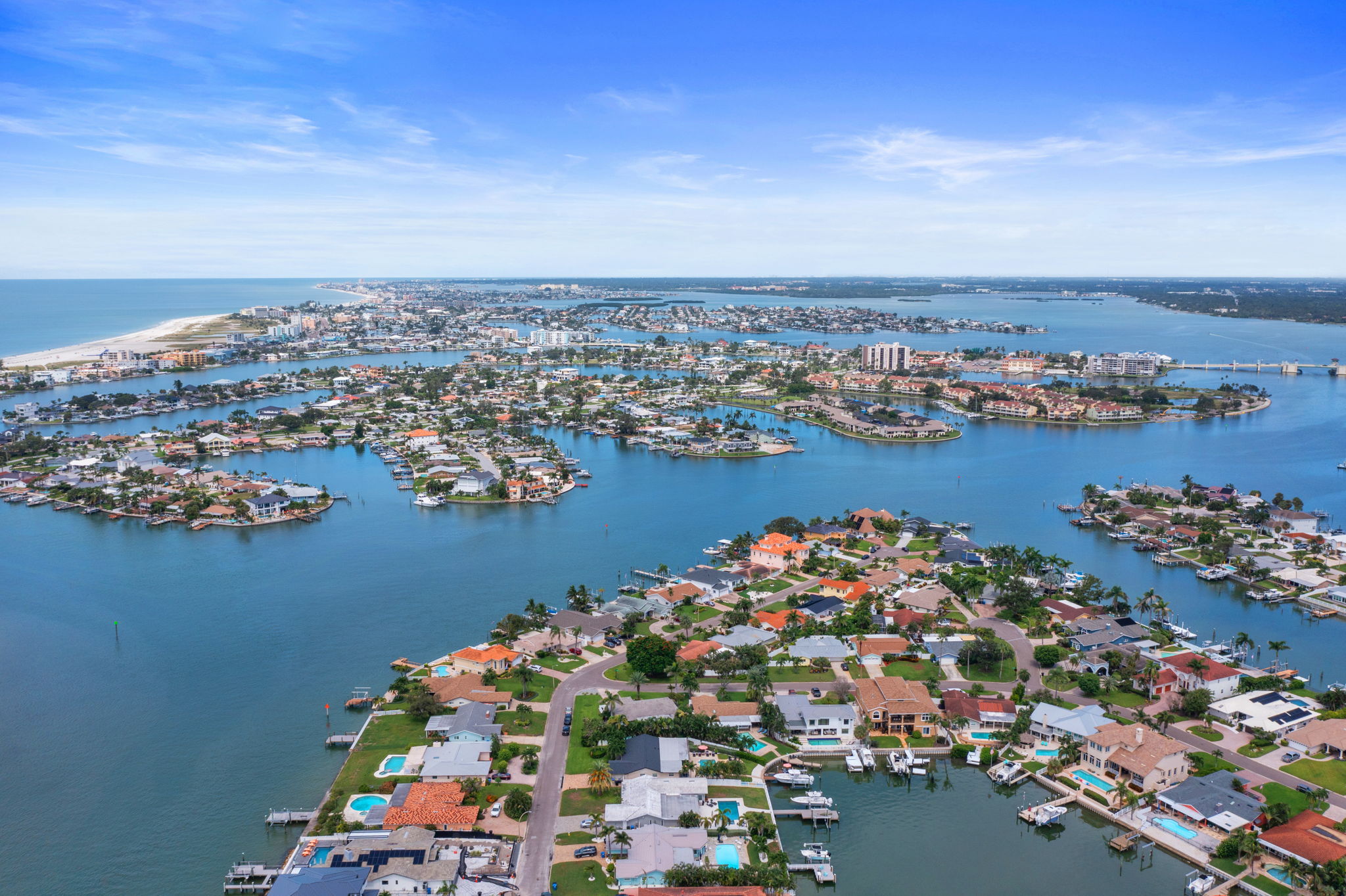 Side 2 Drone - DJI_0724