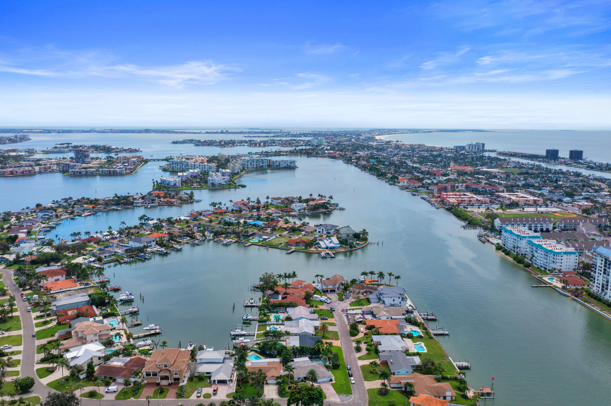 Side Drone - DJI_0721