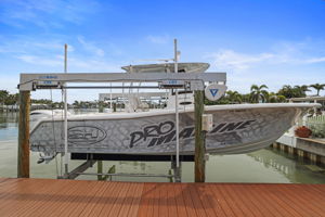 Back Boat - 495A6053 (1)