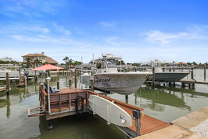 Back Dock - 495A6049 (1)