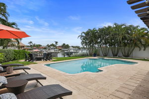 Back Pool - 495A6021 (1)