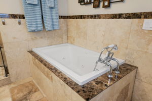 Bathroom 1 CU - 495A6133 (1)