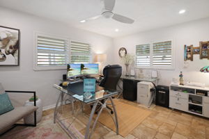BR2 Office - 495A6117 (1)