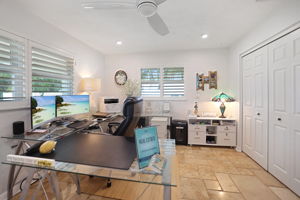 BR2 Office - 495A6120 (1)
