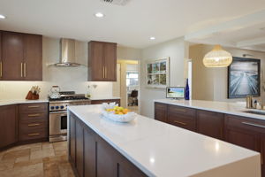 Kitchen - 495A6086 (1)