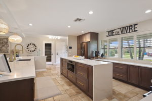 Kitchen - 495A6092 (1)