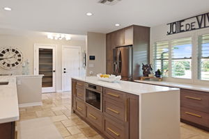Kitchen - 495A6095 (1)