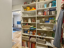 Pantry - IMG_9141