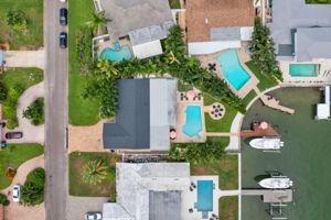 Top Drone - DJI_0725