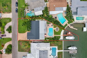 Top Drone Box 14