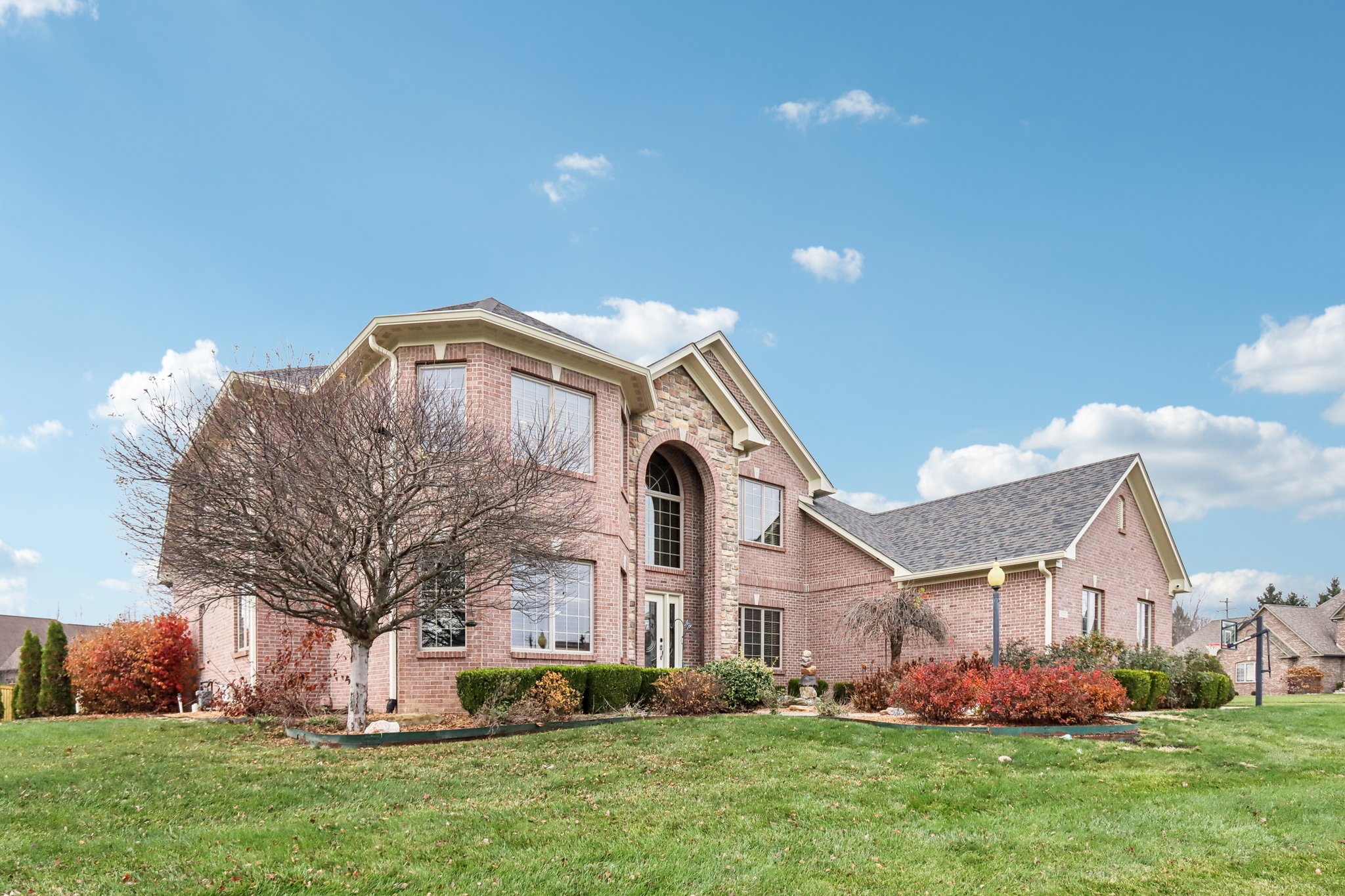 American Ave-S2511-003.jpg