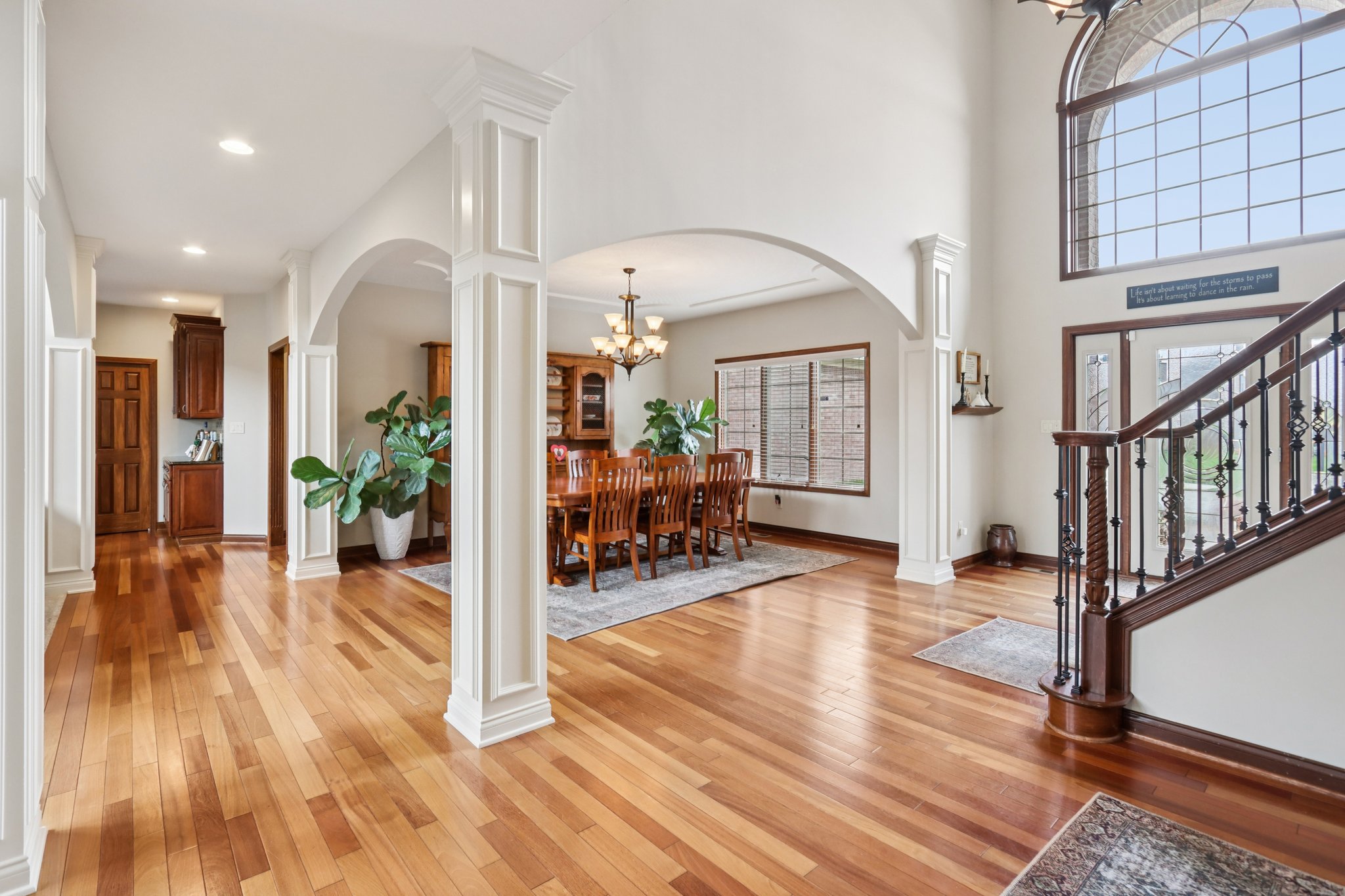 American Ave-S2511-007.jpg