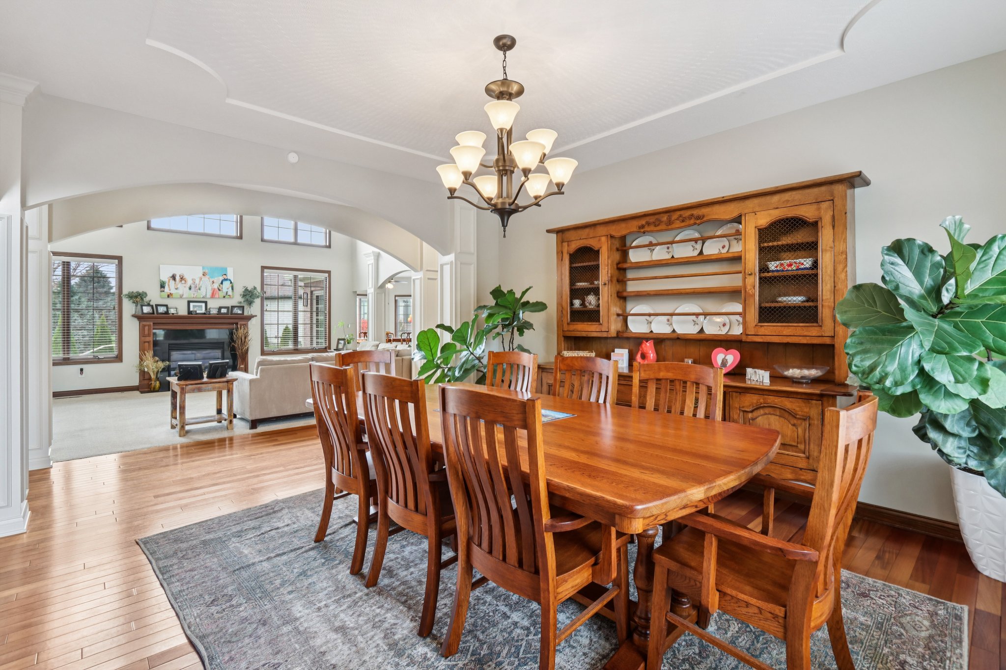 American Ave-S2511-016.jpg