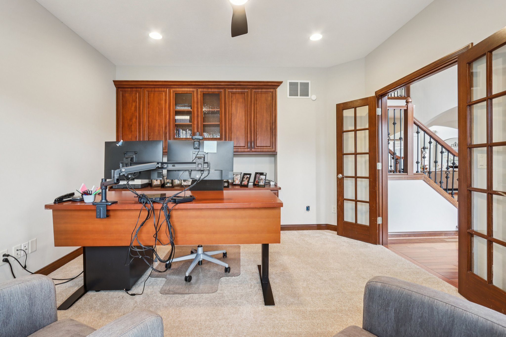 American Ave-S2511-028.jpg