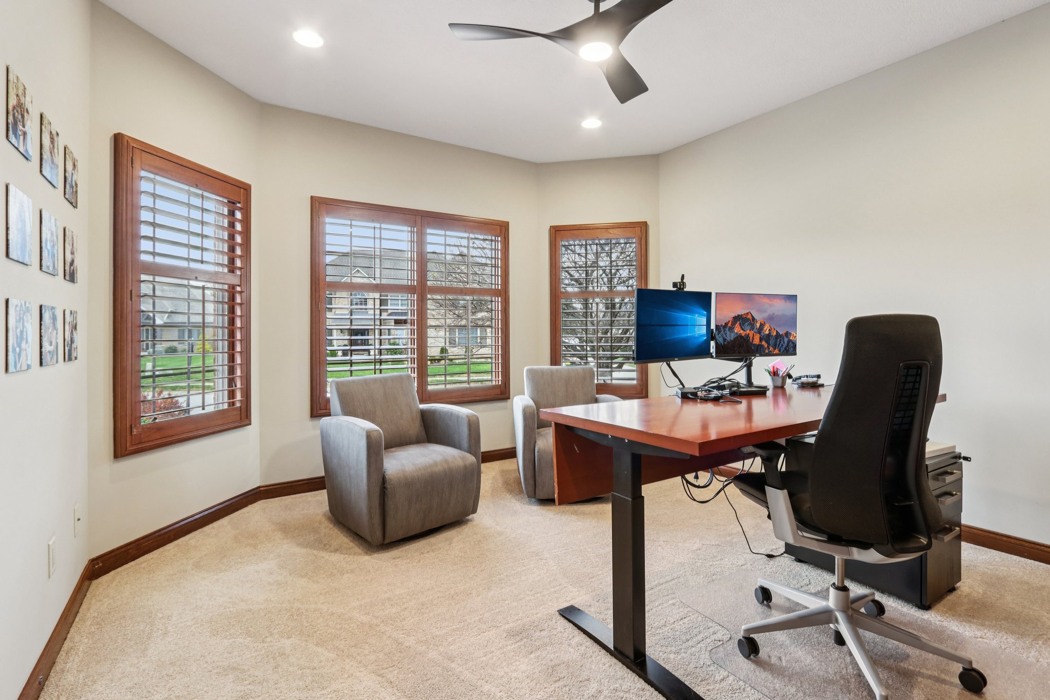 American Ave-S2511-029.jpg