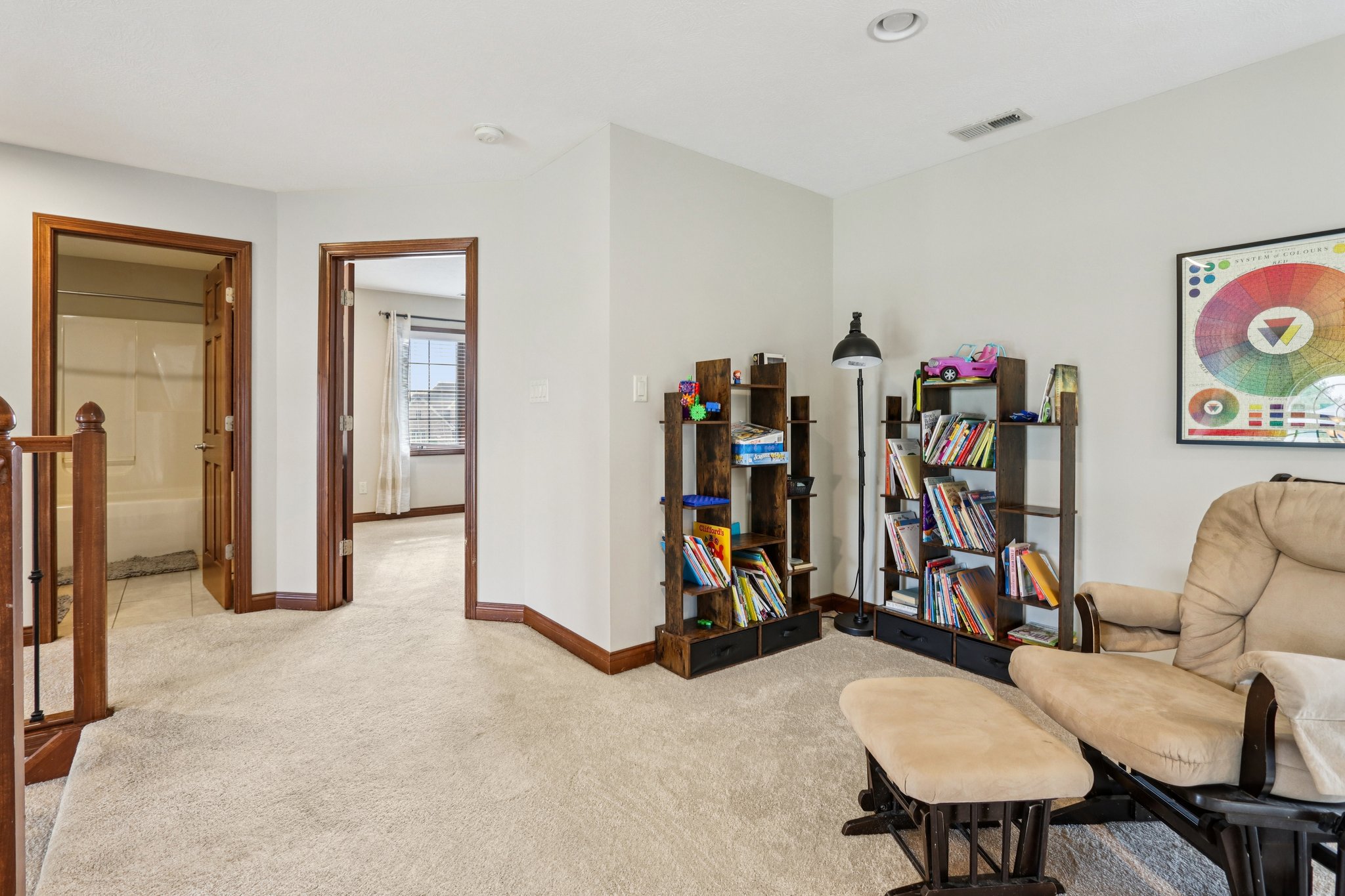 American Ave-S2511-039.jpg