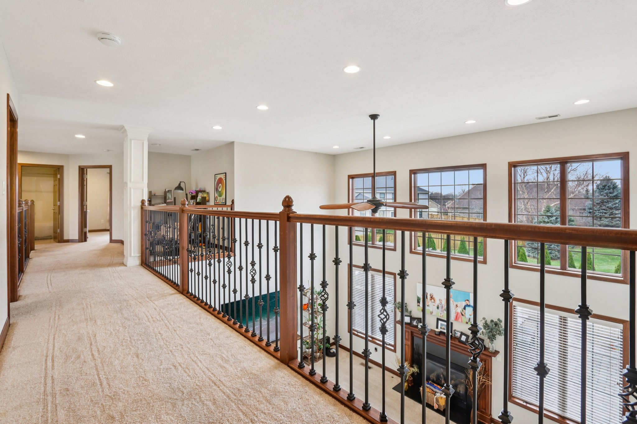 American Ave-S2511-040.jpg