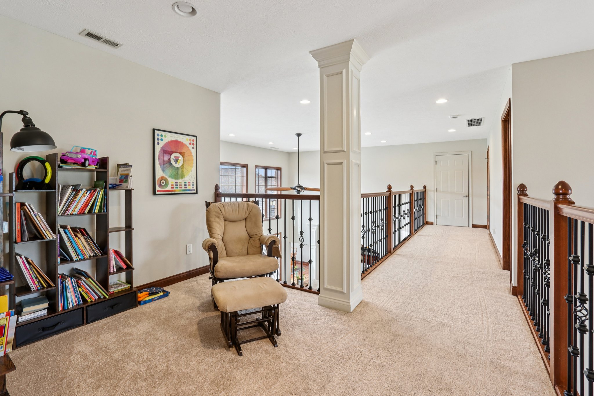 American Ave-S2511-041.jpg