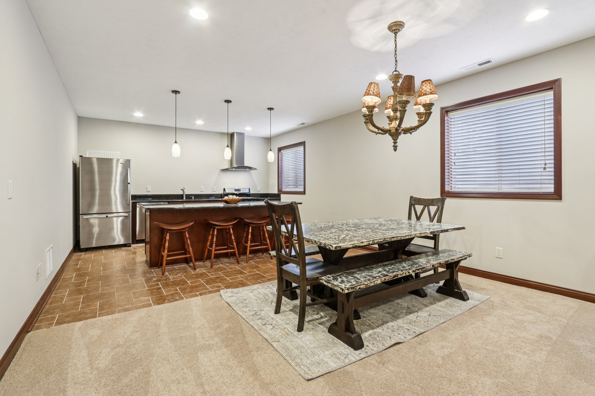 American Ave-S2511-045.jpg