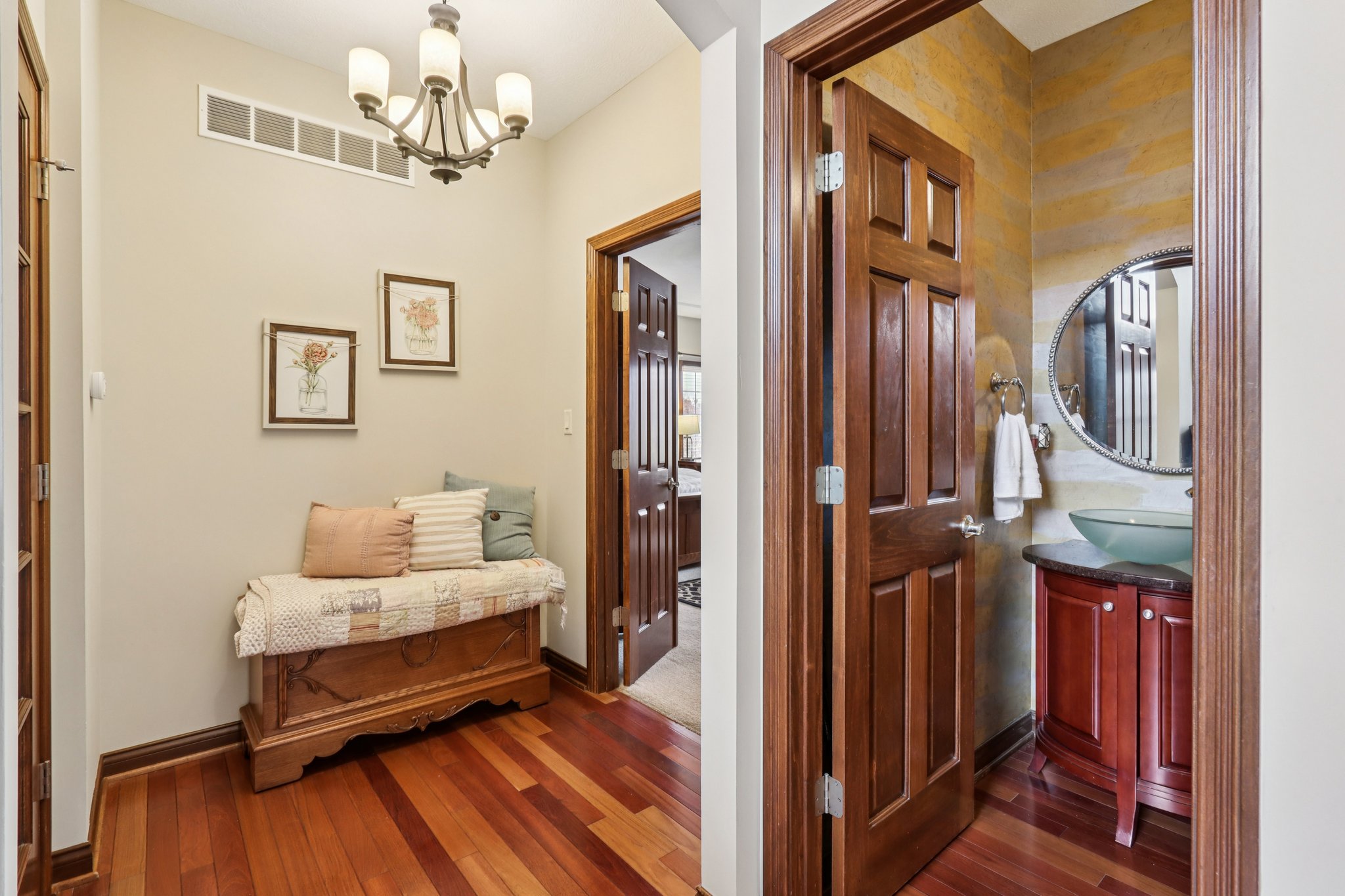 American Ave-S2511-050.jpg