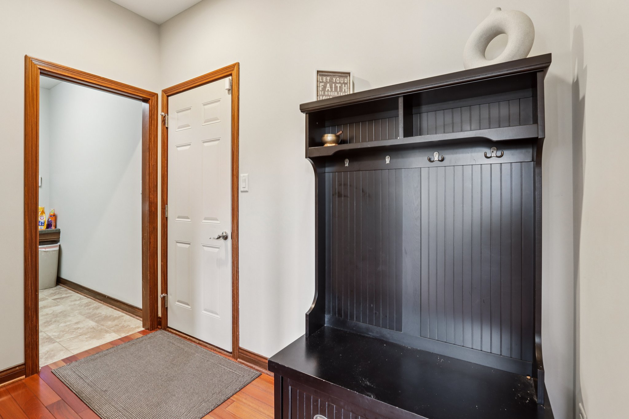 American Ave-S2511-052.jpg