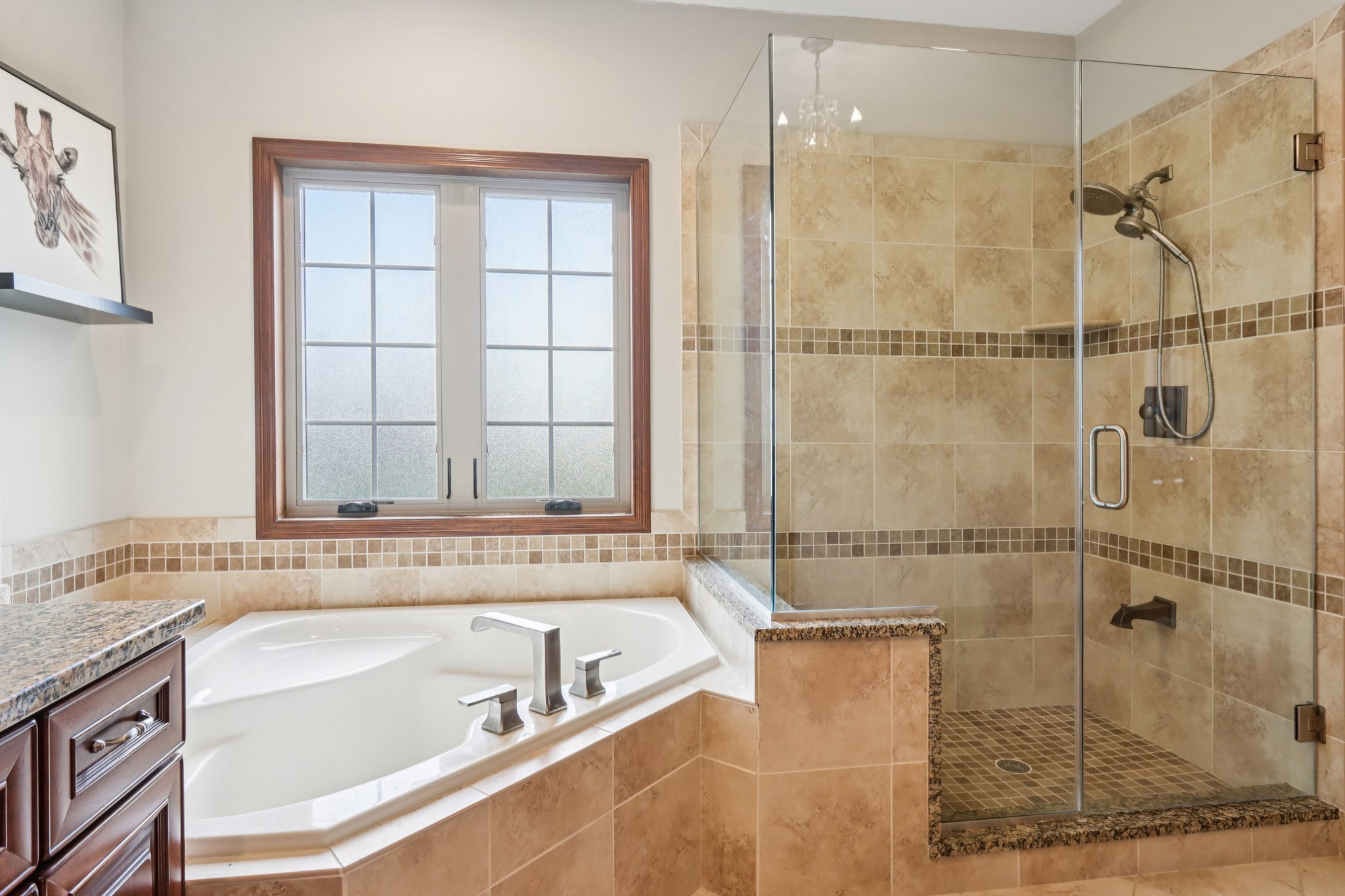 American Ave-S2511-053.jpg