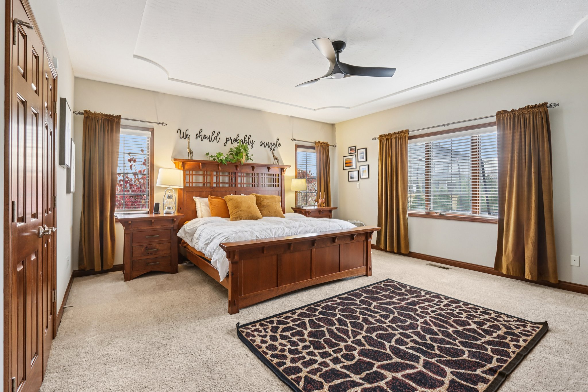 American Ave-S2511-057.jpg