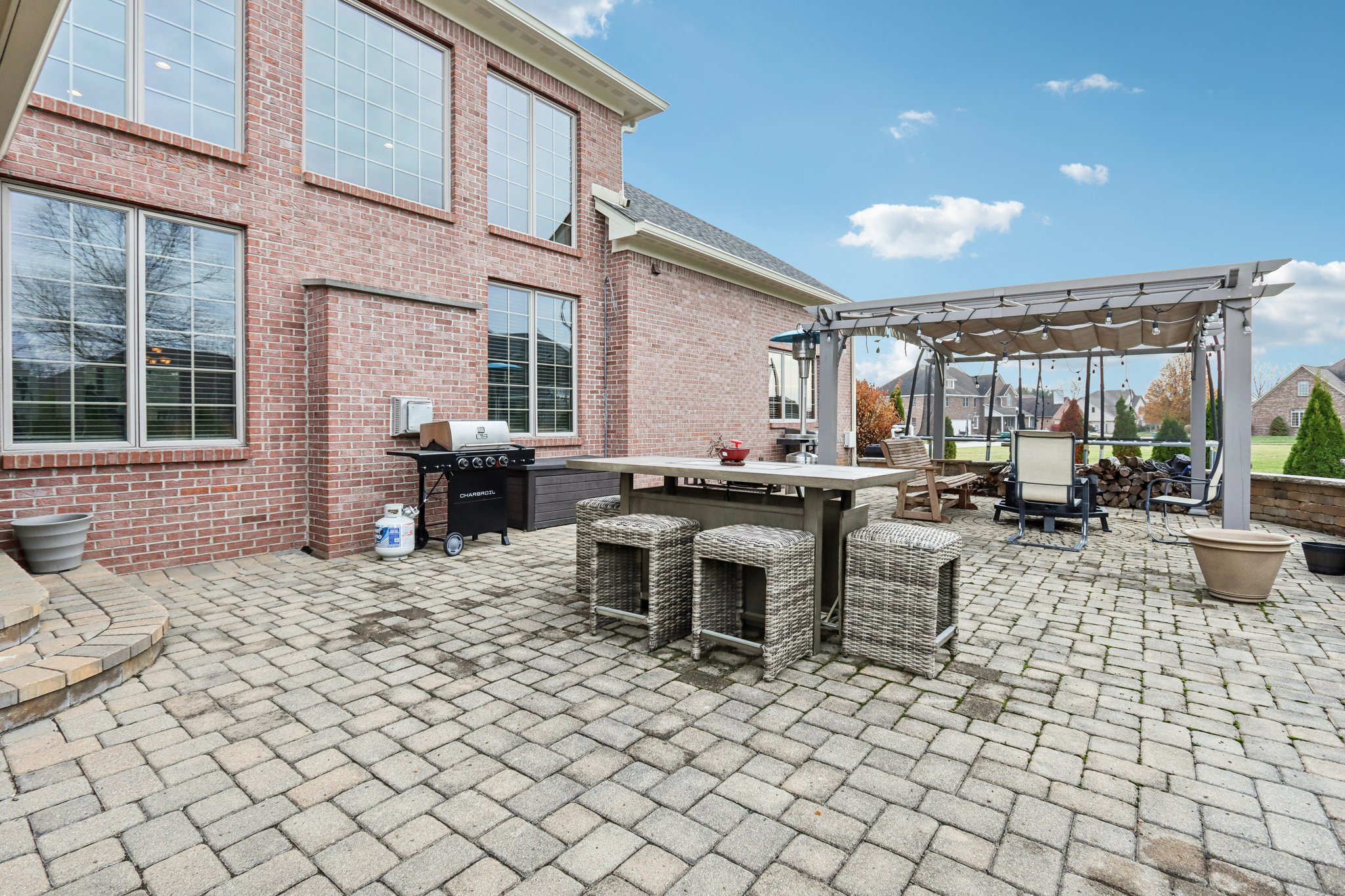 American Ave-S2511-060.jpg