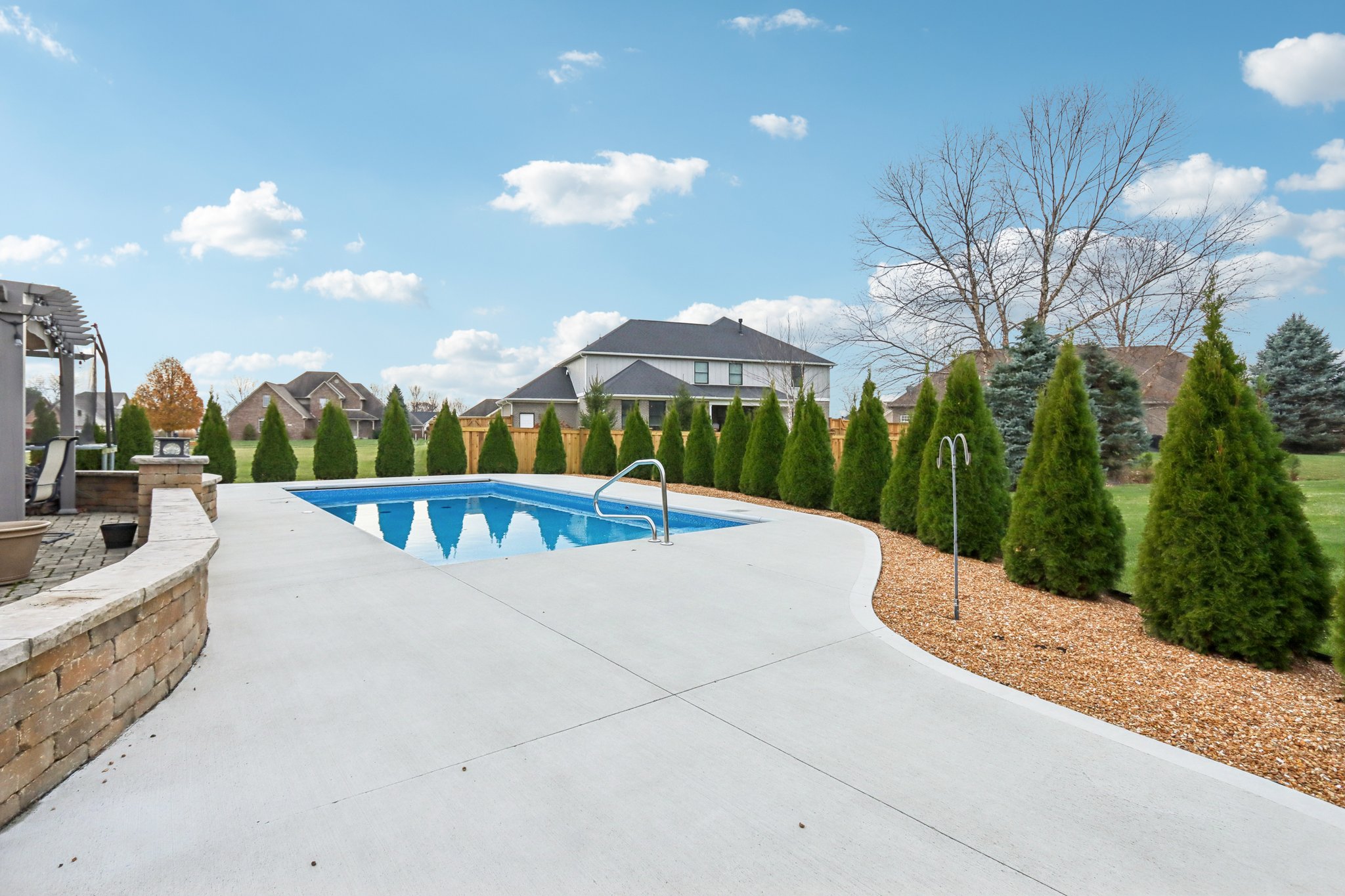 American Ave-S2511-061.jpg