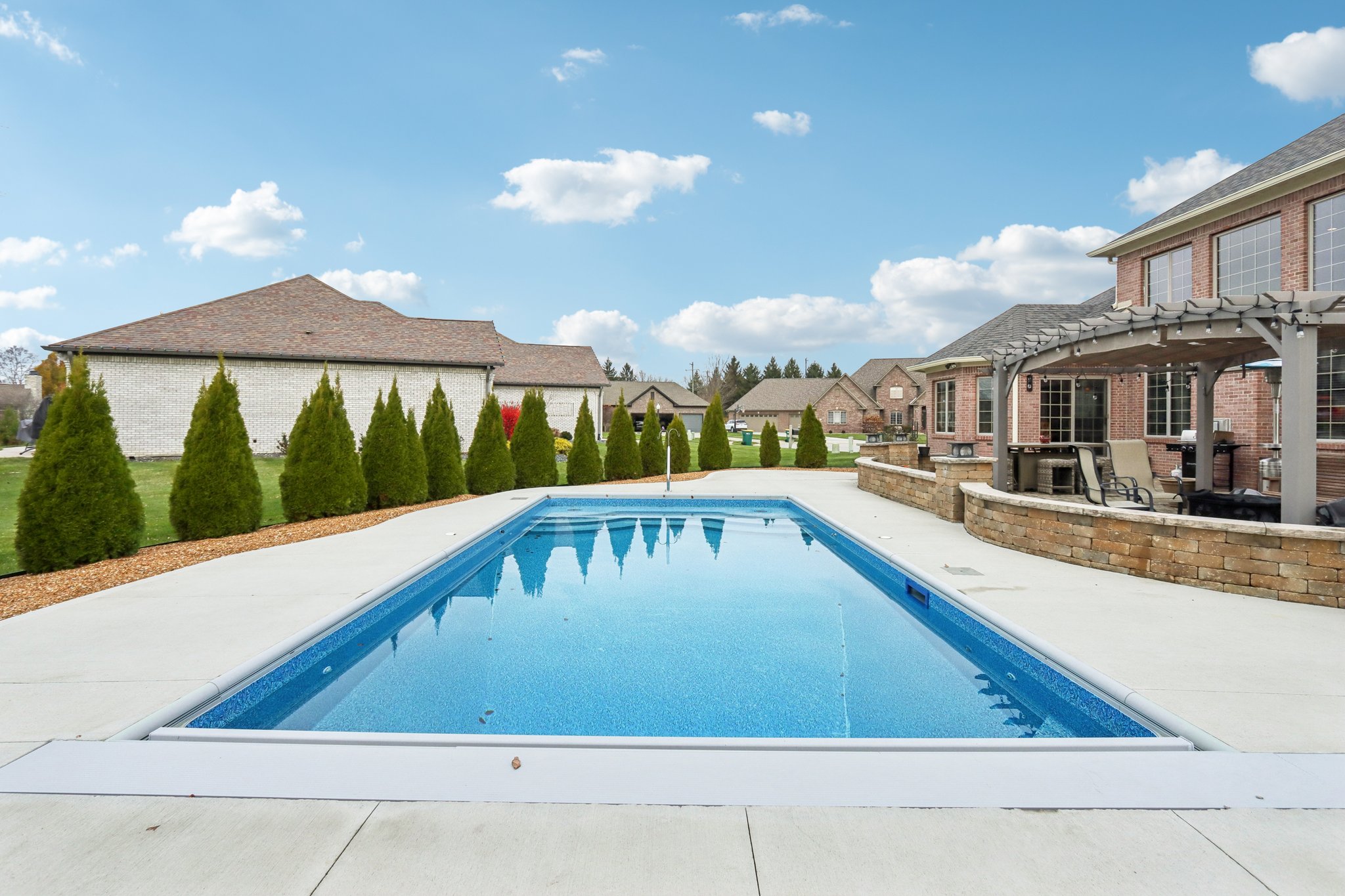 American Ave-S2511-063.jpg