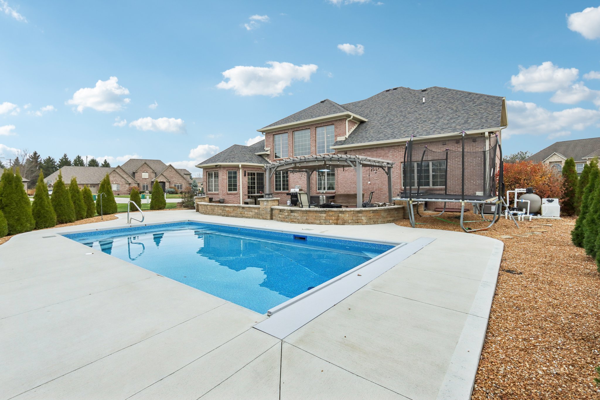 American Ave-S2511-064.jpg