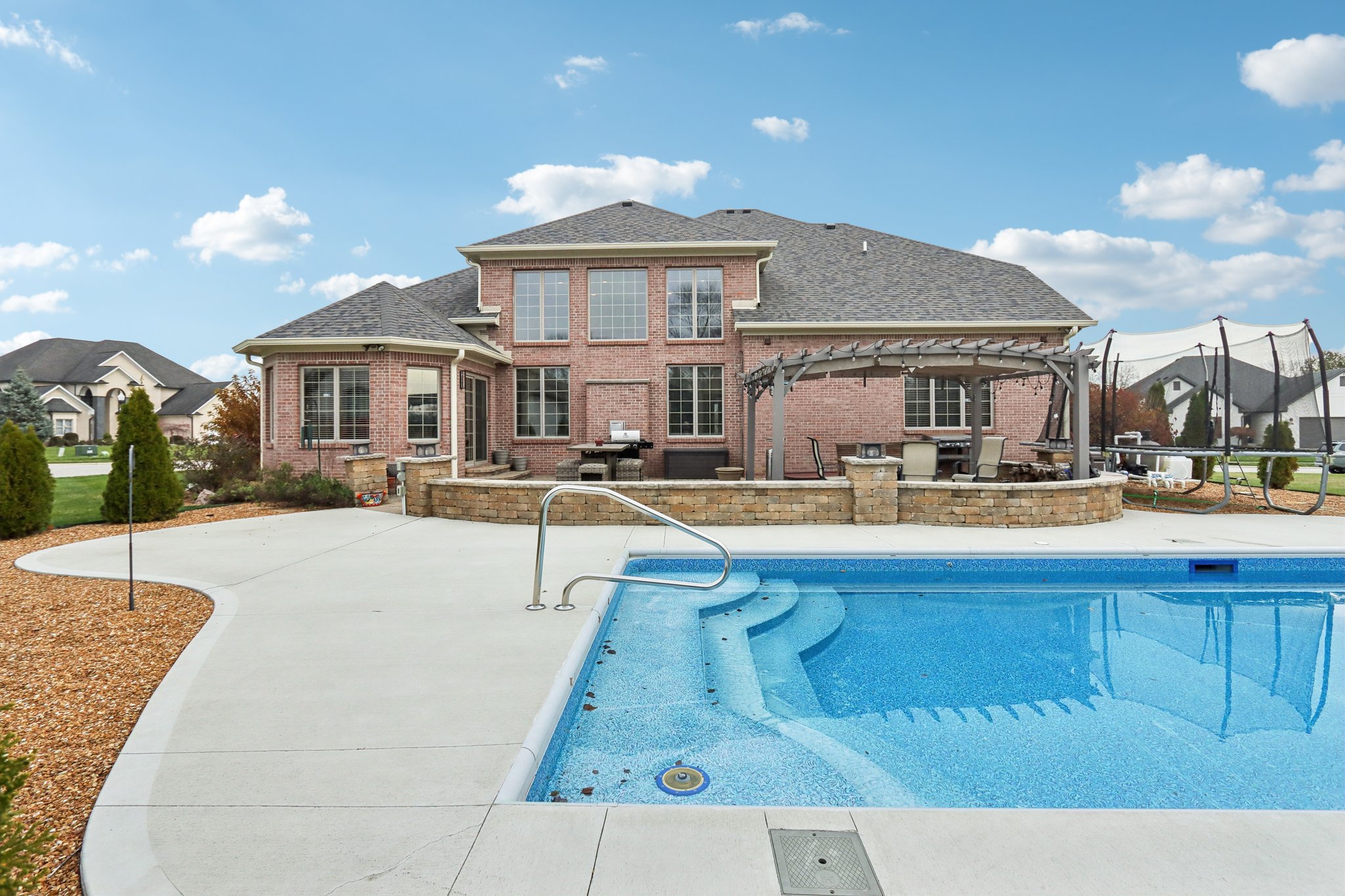 American Ave-S2511-065.jpg