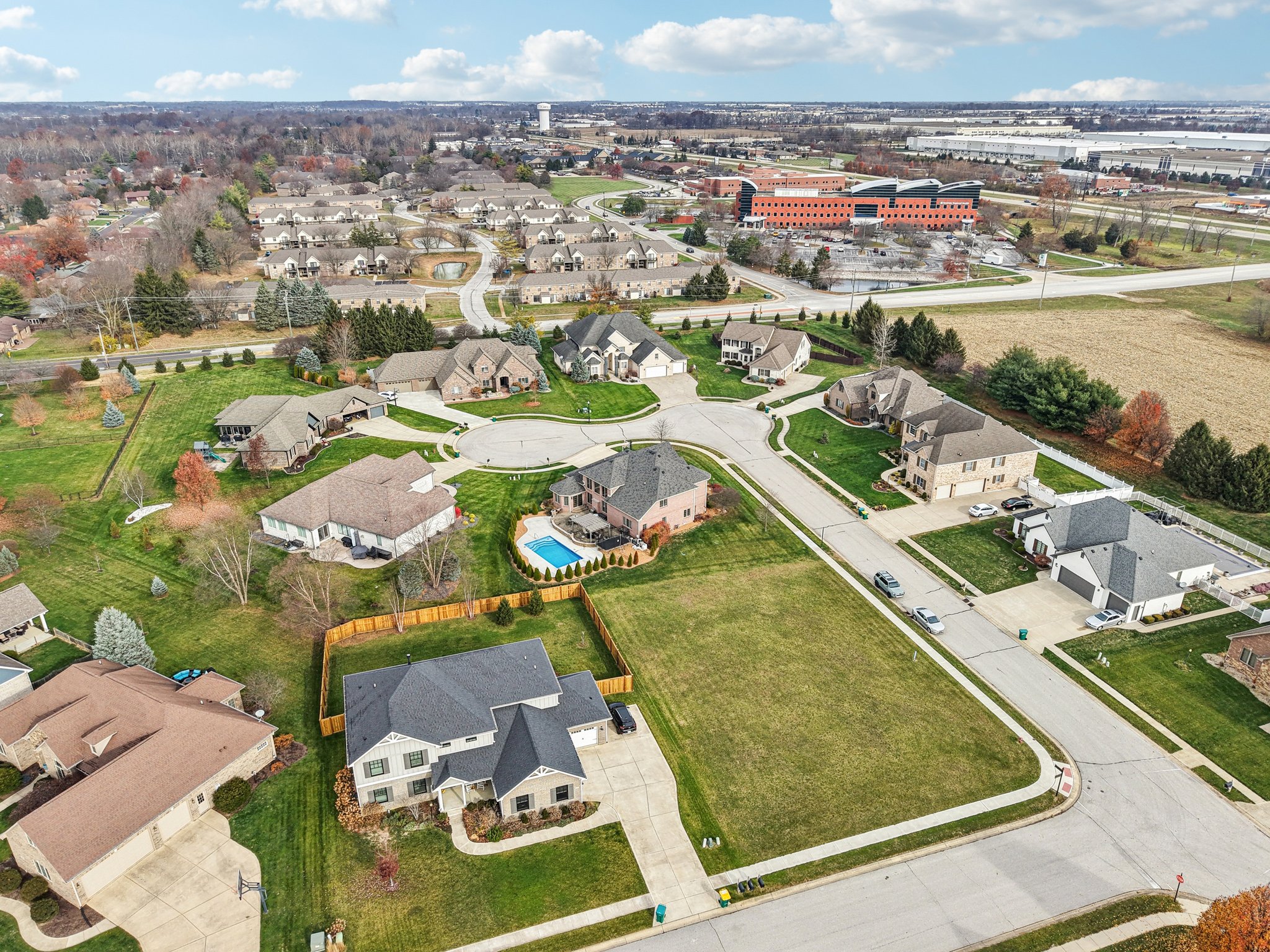 American Ave-S2511-068.jpg