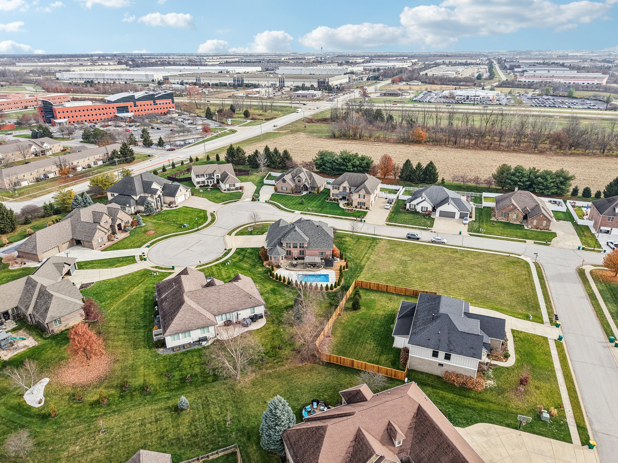 American Ave-S2511-069.jpg