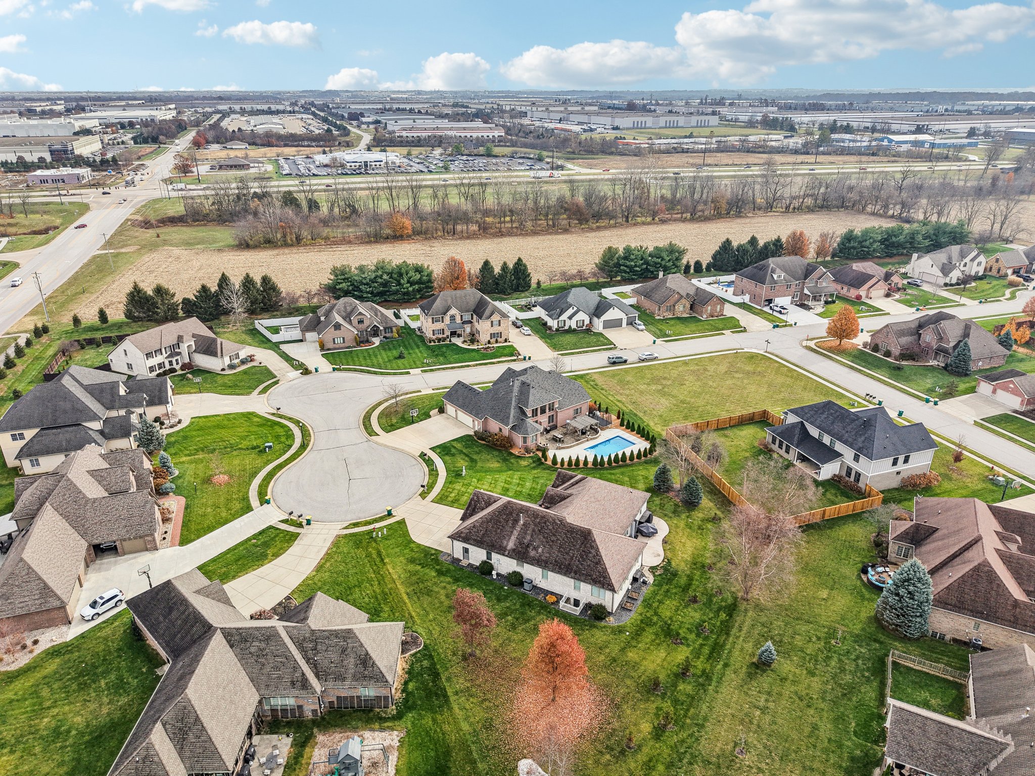 American Ave-S2511-070.jpg