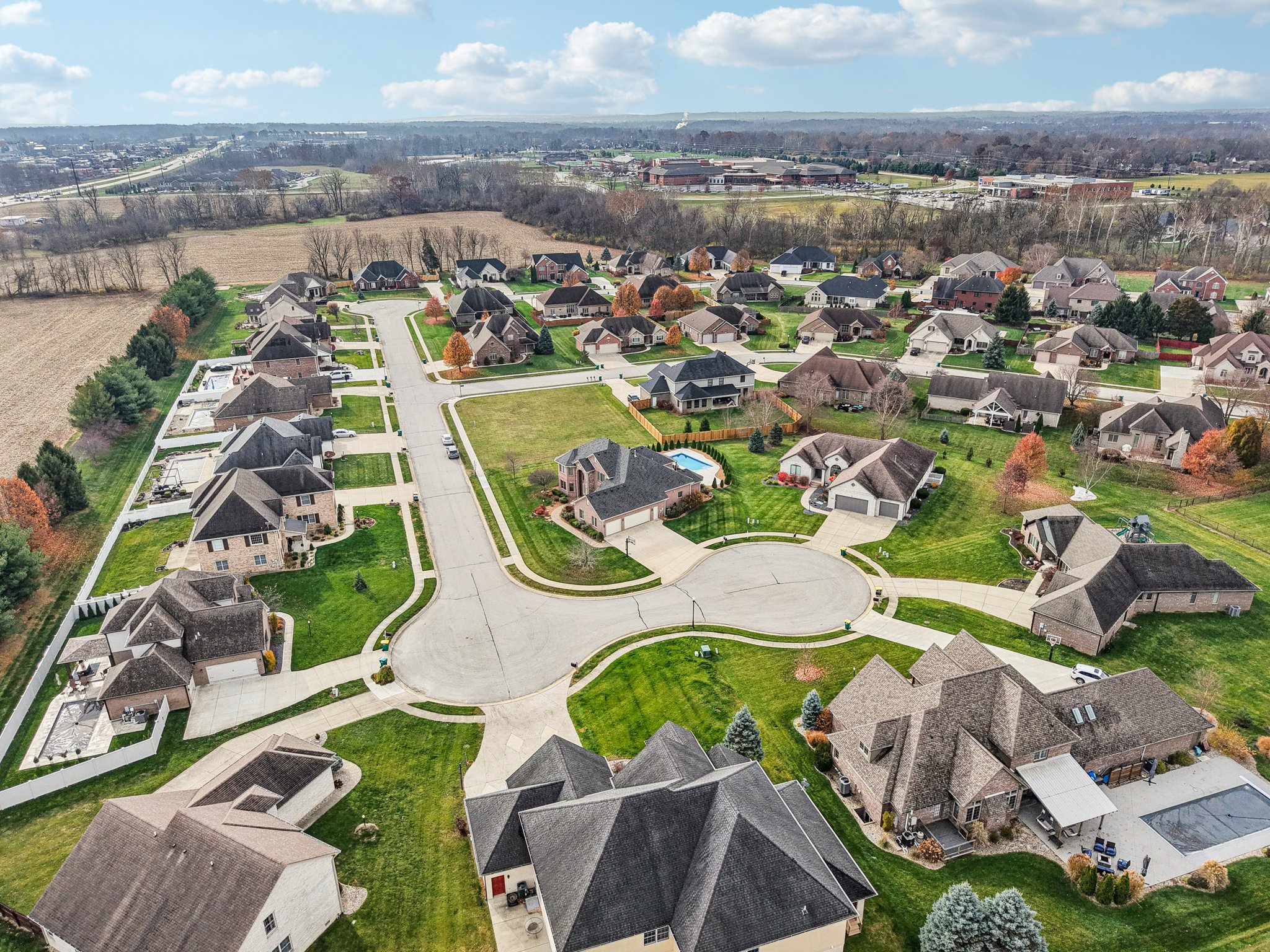 American Ave-S2511-071.jpg